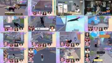 240706 I = Love! Gaming ~oo-san ga Online ni Narimashita~ – Equal LOVE – HD.mp4