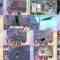 240706 I = Love! Gaming ~oo-san ga Online ni Narimashita~ – Equal LOVE – HD.mp4
