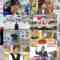 240706 Ikegami Akira no News Sodattanoka!! – ex-Nogizaka46 Akimoto Manatsu – HD.mp4