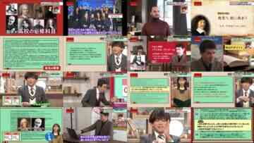 240706 New Shi Selectio – ex-Hinatazaka46 Kageyama Yuuka – HD.mp4