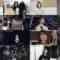 240706 Nogizaka46 Under Documentary ~35th SG Under Live Behind-the-scenes~ – FHD.mp4