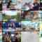 240706 Numa ni Hamatte Kiite Mita – ex-AKB48 Yumoto Ami – HD.mp4