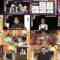 240706 Saturday Star [Meikyou Shisui Martial Arts] Special – ex-AKB48 Kashiwagi Yuki – HD.mp4