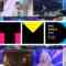240706 THE MUSIC DAY 2024