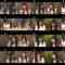 240706 [Very Popular Project!] Dont Laugh BokuAo Ladies School [Ito, Kanazawa, Sunaga, Hayasaki] – Boku ga Mitakatta Aozora – FHD.mp4