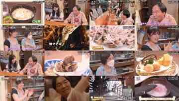 240706 Yuuyake Sakaba – ex-AKB48 Muto Tomu – HD.mp4