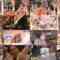 240706 Yuuyake Sakaba – ex-AKB48 Muto Tomu – HD.mp4