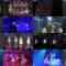 240707 AKB48 Theater Performance 1330 – FHD.mp4