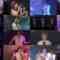 240707 AKB48 Theater Performance 1800 – FHD.mp4