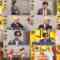240707 Chocoplanner – ex-NMB48 Shibuya Nagisa – HD.mp4