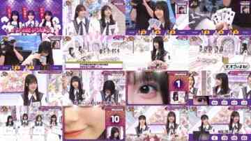 240707 Chokosaku 14 – Sakurazaka46 – FHD.mp4