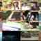 240707 Chou Muteki Class Saitama SP – ex-HKT48 Sashihara Rino & Equal LOVE Saito Kiara – HD.mp4