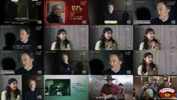 240707 Cinema Addict – ex-Hinatazaka46 Watanabe Miho – HD.mp4