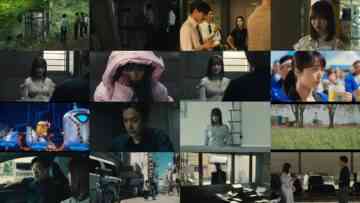 240707 Furitsumore Kodoku na Shi yo 01 – ex-Nogizaka46 Yamashita Mizuki – HD.mp4