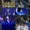 240707 HKT48 Theater Performance 1230 – FHD.mp4