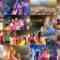 240707 [Limited Time Release] SKE48 SUMMER Tour 2024 Member Camera (2024-7-6 -Day-) – FHD.mp4