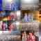 240707 [Limited Time Release] SKE48 SUMMER Tour 2024 Member Camera (2024-7-6 -Night-) – FHD.mp4