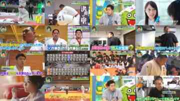 240707 Mirai Monster – AKB48 Oguri Yui – HD.mp4