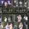 240707 NATSUZOME 2024 – AKB48 UNLAME Cut – FHD.mp4