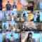 240707 Nanana Birthday! TV Tokyo Fan Festa [Hoshikuzu Telepath AKB48 Talk Live] – FHD.mp4