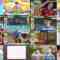 240707 Sunday PUSH Sports – Sakurazaka46 Tamura Hono – HD.mp4