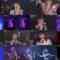 240708 AKB48 Theater Performance 1830 – FHD.mp4