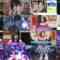 240708 Chou Nogizaka Star Tanjou! 50 – FHD (Hulu Ver).mp4
