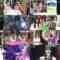240708 Chou Nogizaka Star Tanjou! 50 – FHD.mp4