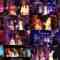 240708 Chou Nogizaka Star Tanjou! Hulu Original – 5-Kisei no Chousen 50 – FHD.mp4