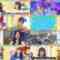 240708 Hinatazaka Music Parade 11 – FHD (Hulu Ver).mp4