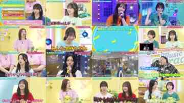 240708 Hinatazaka Music Parade 11 – FHD.mp4