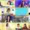240708 Hinatazaka Music Parade 11 – FHD.mp4