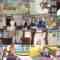 240708 Ijin no Nenshuu How much – ex-Nogizaka46 Yamazaki Rena – HD.mp4
