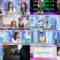 240708 Kyoccorohee 153 – ex-Hinatazaka46 Saito Kyoko – HD.mp4