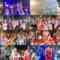 240708 [Limited Time Release] SKE48 SUMMER Tour 2024 Member Camera (2024-7-7 -Day-) – FHD.mp4
