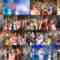 240708 [Limited Time Release] SKE48 SUMMER Tour 2024 Member Camera (2024-7-7 -Night-) – FHD.mp4