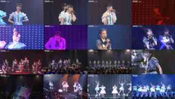 240708 NMB48 Theater Performance 1830 – FHD.mp4