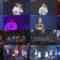240708 NMB48 Theater Performance 1830 – FHD.mp4