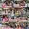 240708 NMB48 no Welcome NAMBA! 8 – FHD.mp4