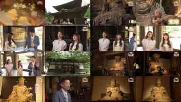 240708 Syumi Doki! Selection – Hinatazaka46 Kawata Hina – HD.mp4