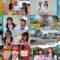 240708 [This is What They Actually Did Behind The Scenes Of 46Hours TV!] Soba Noodle Making Study Session in Miyazaki! [Unreleased Edition] – Hinatazaka46 -F HD.mp4