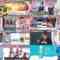 240708 Yobidashi-sensei Tanaka – ex-HKT48 Murashige Anna – HD.mp4