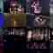 240709 AKB48 Theater Performance 1830 – FHD.mp4