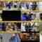 240709 Akiyama Roke no Chizu – ex-AKB48 Takahashi Minami – HD.mp4