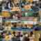 240709 [Close-up] Boku ga Mitakatta Aozora no All Night Nippon 0 [BokuAoANN0] – FHD.mp4