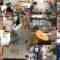 240709 Human Gourmentary Omoumai Mise – ex-Nogizaka46 Matsumura Sayuri – HD.mp4