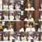240709 Kayou wa JOY Don! – Nearly Equal JOY – FHD.mp4
