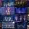 240709 NMB48 Theater Performance 1830 – FHD.mp4