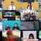 240709 Otoitachi – NMB48 – HD.mp4