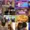 240709 Ueda to Onna DEEP – ex-AKB48 Shimazaki Haruka & ex-NMB48 Murase Sae – HD.mp4